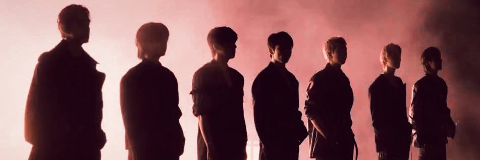 ninjastef09's profile banner image