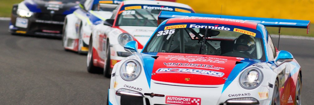 joe_tuckey's profile banner image