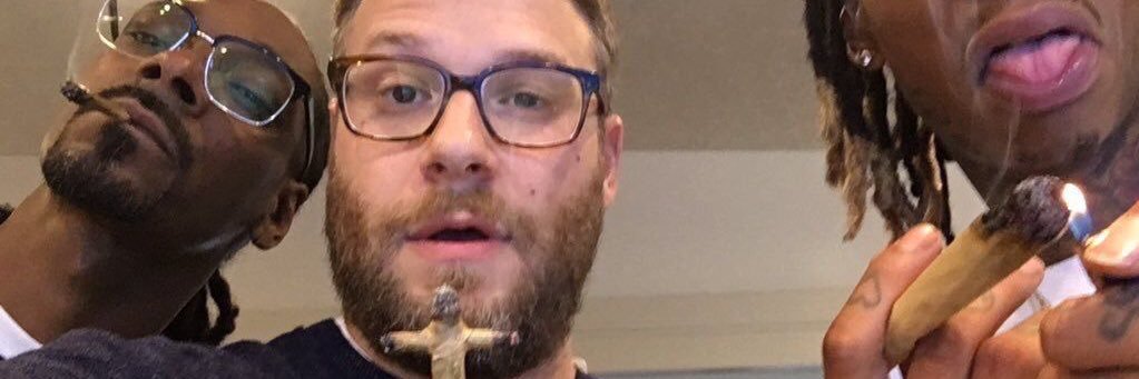 sadveggiebby's profile banner image
