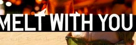 MrStephenBlack's profile banner image