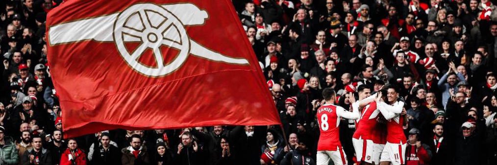sepodokus's profile banner image