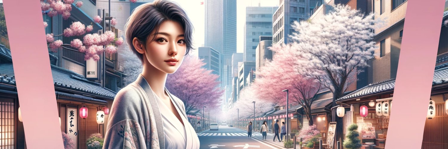 buding329's profile banner image