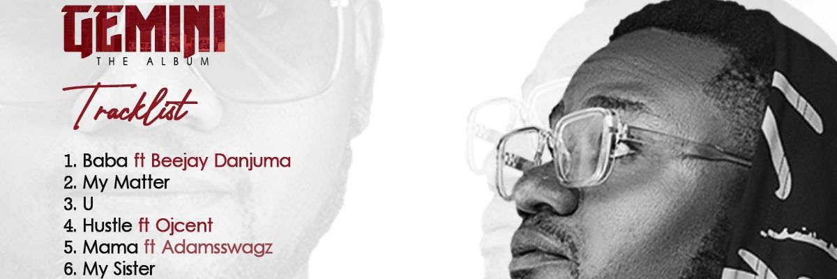 tuclint's profile banner image