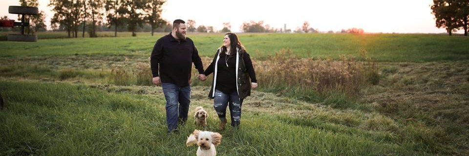 mpaigek11's profile banner image