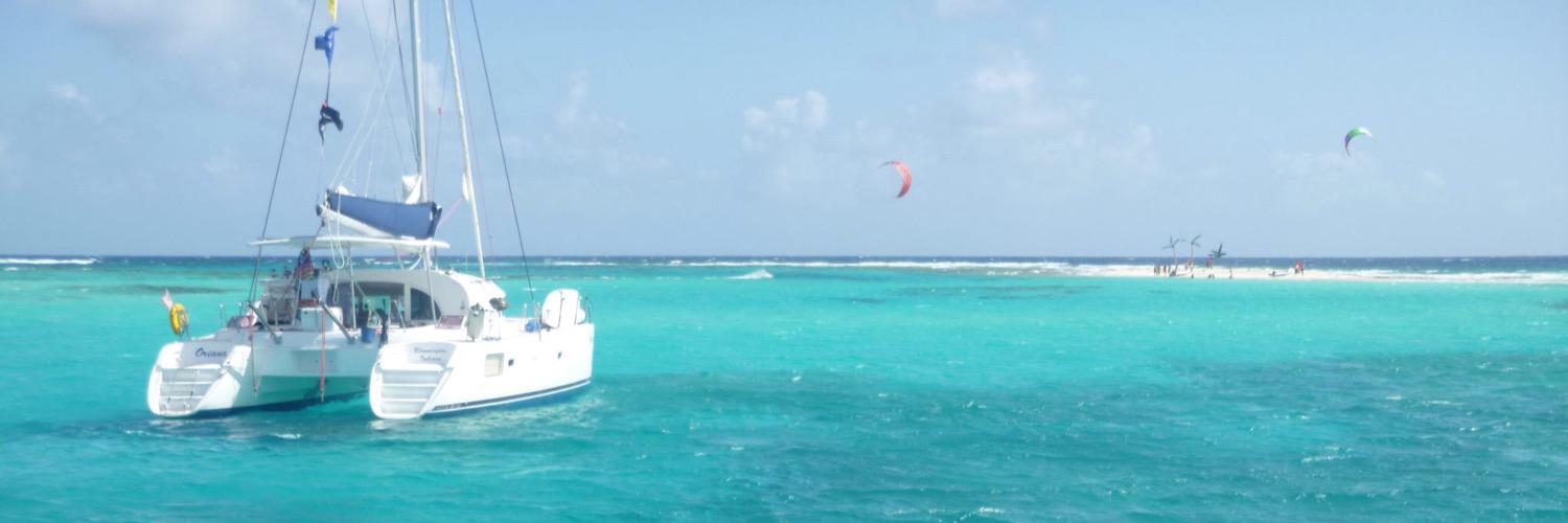 HallBridgey's profile banner image