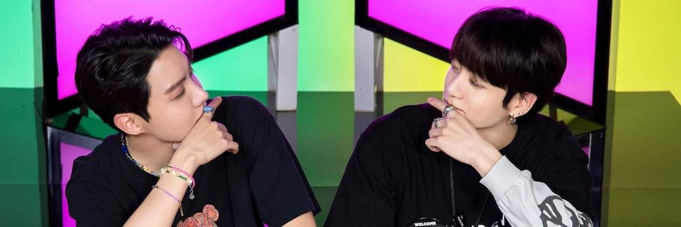 94YunMin's profile banner image