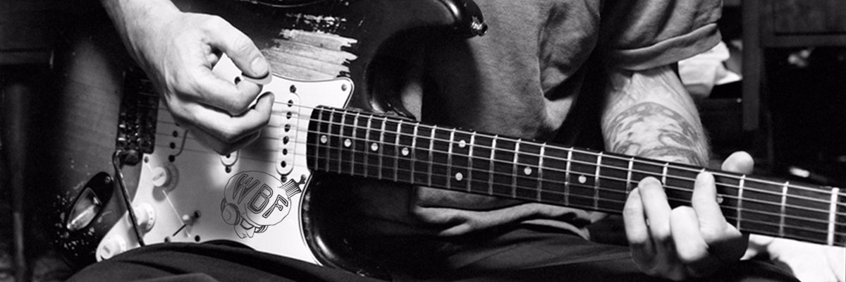 manfermat's profile banner image