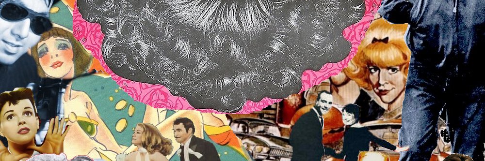 aKO AY TAO 1234 banner