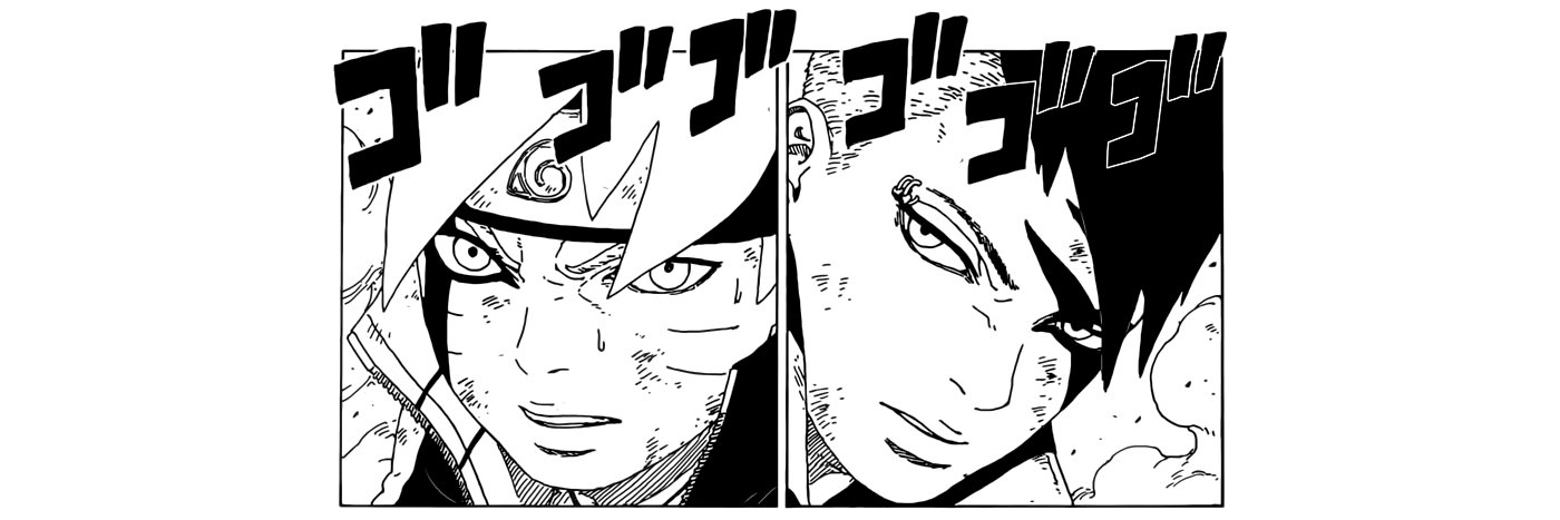 Effarek's profile banner image