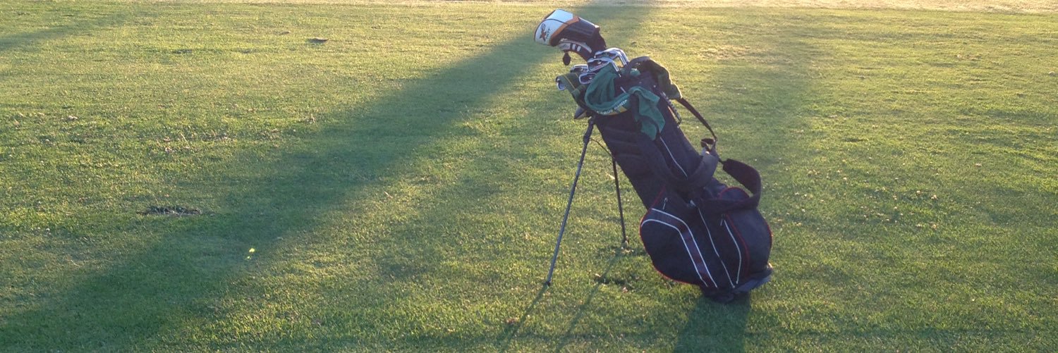 travisarndt7's profile banner image