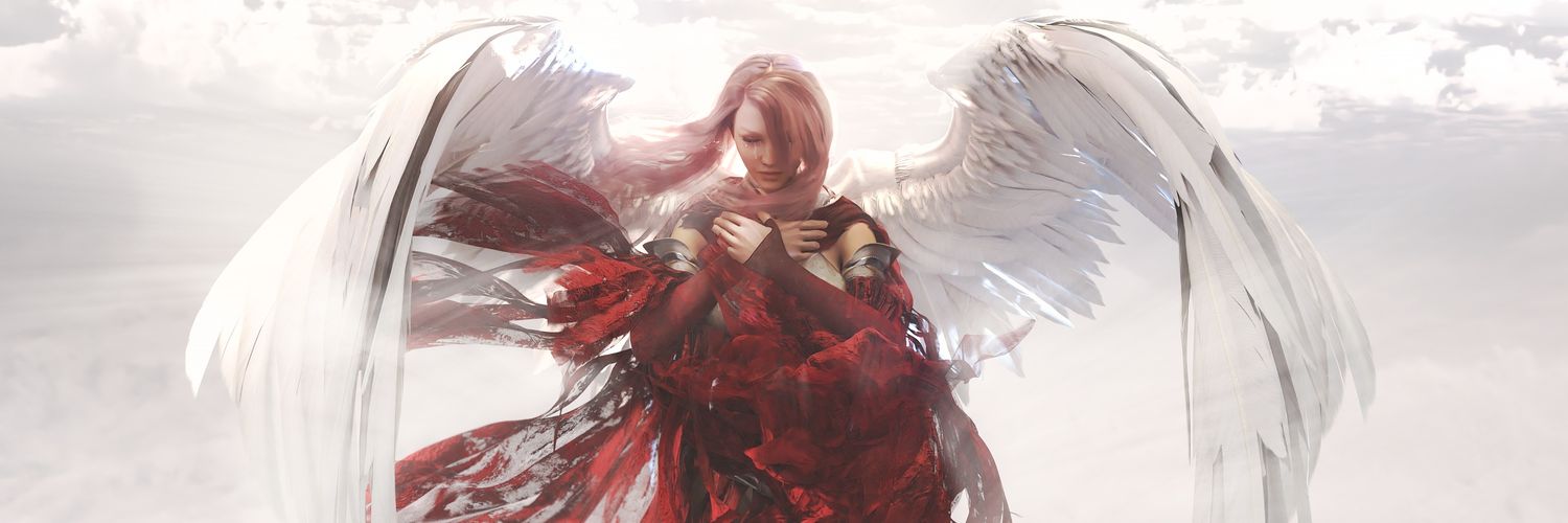 willpredz's profile banner image