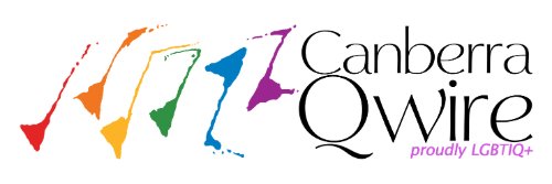 CanberraQwire's profile banner image