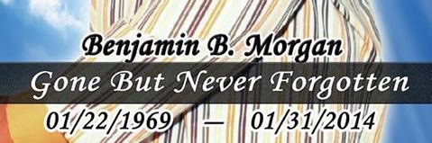 Missjames4eva's profile banner image