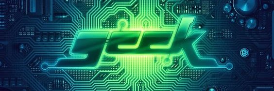 ZeroSluts's profile banner image