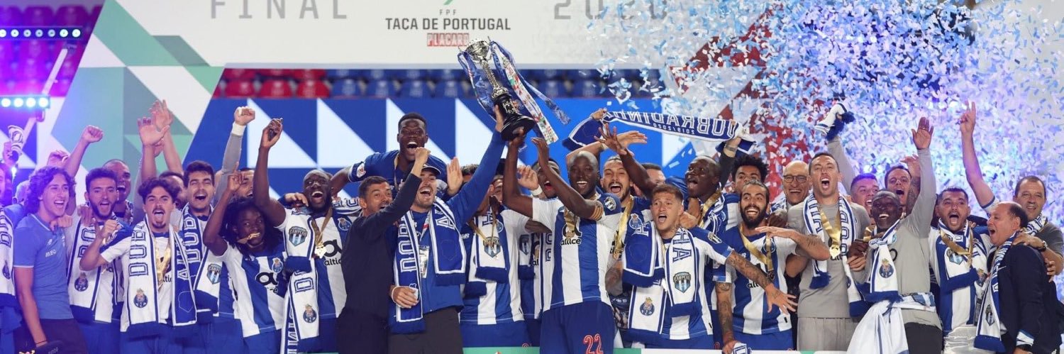 Julianosmarques's profile banner image