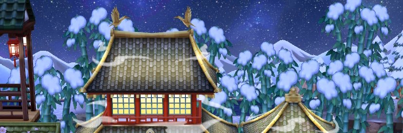 campingwithham's profile banner image
