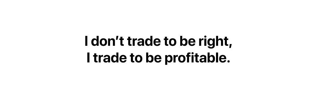 ProtrendTrader's profile banner image