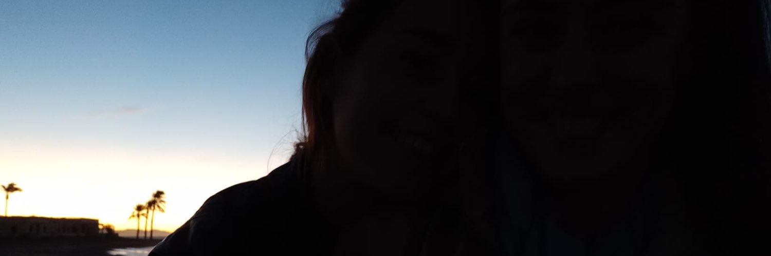 nuriuss79's profile banner image