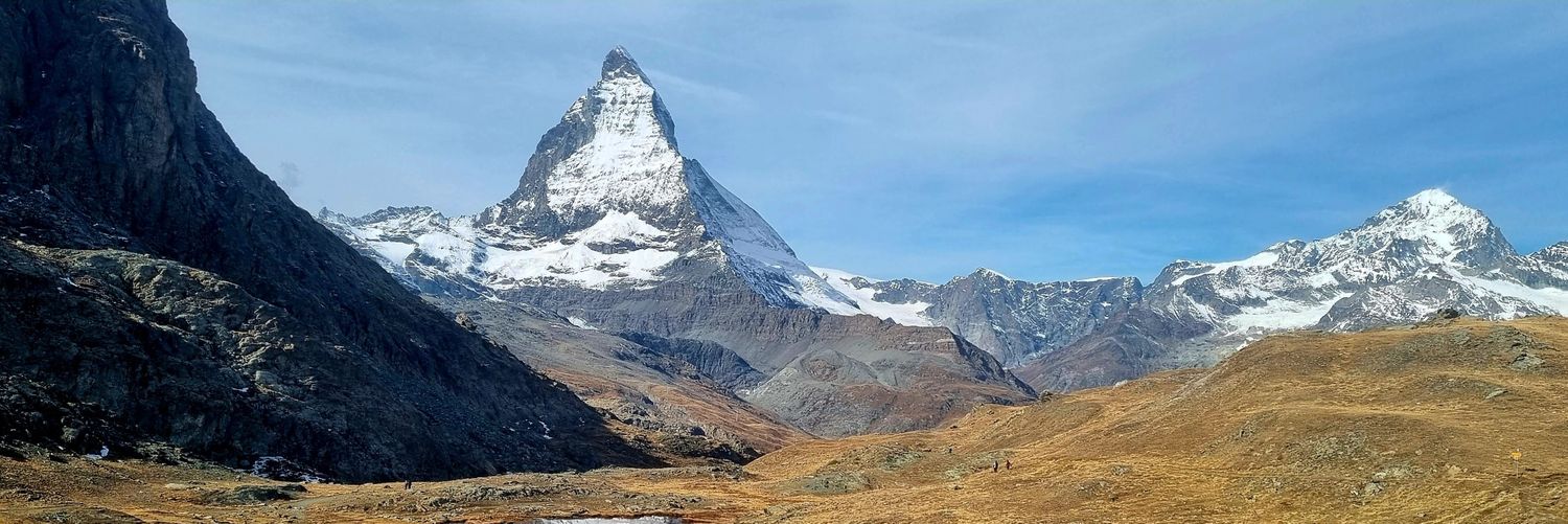 Hernán Rodríguez banner