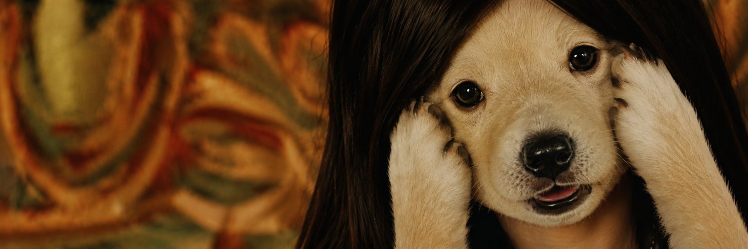 DeltaAlphaTango's profile banner image