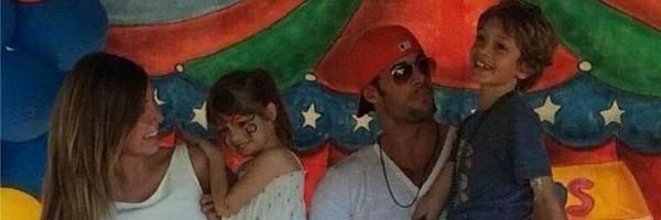 FCGCoronelRo Profile Banner