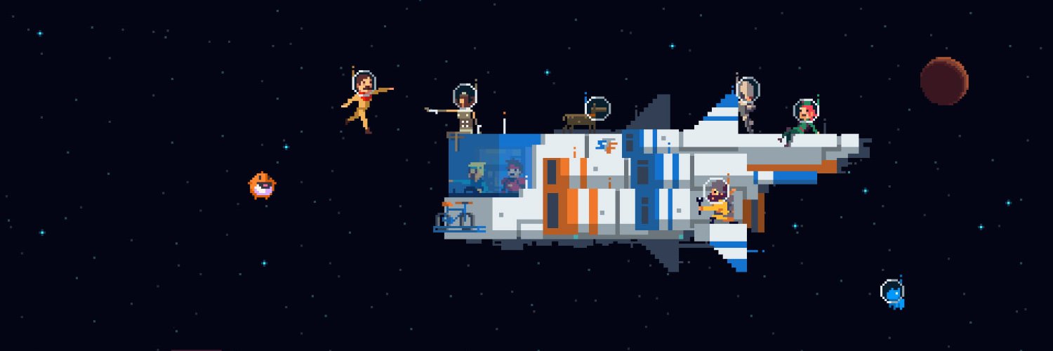 renanrdrigues's profile banner image