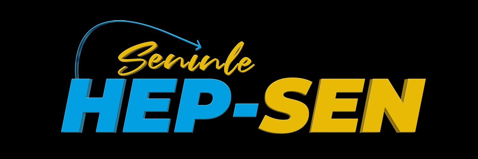 Mustafa Aker 🥼 banner