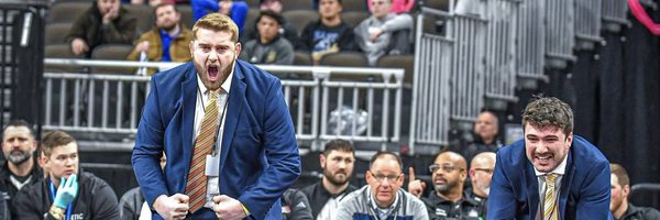 coltonwolfe_23 Profile Banner