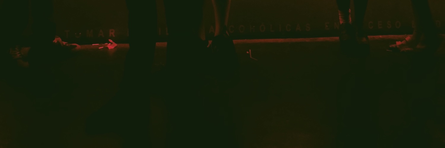 jdboch92's profile banner image