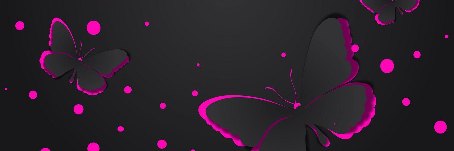 datondra's profile banner image