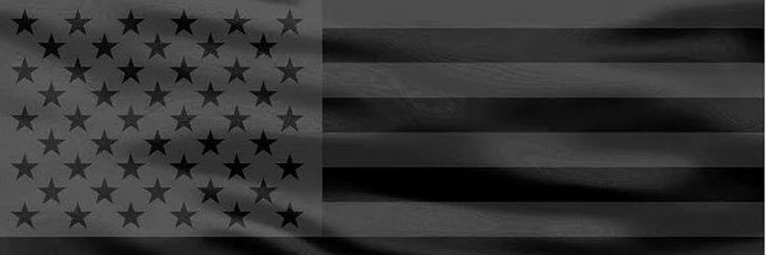Cory_Best14's profile banner image