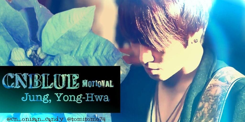 tomitomo74's profile banner image
