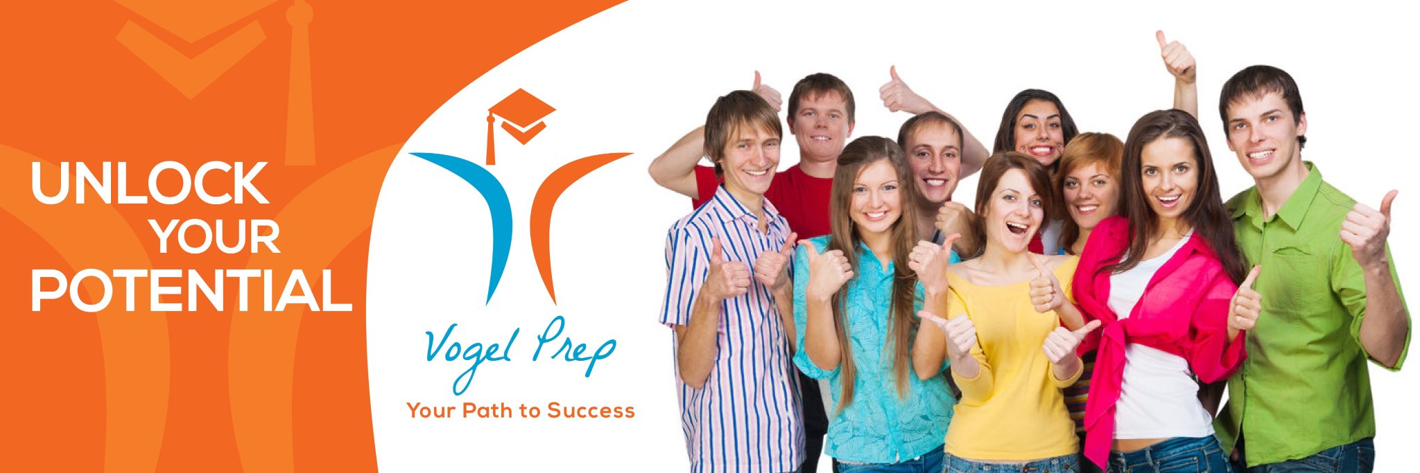 VogelPrep's profile banner image