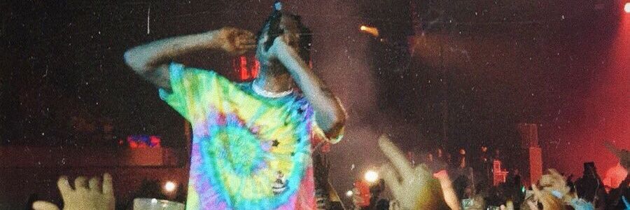 wavy_slice's profile banner image