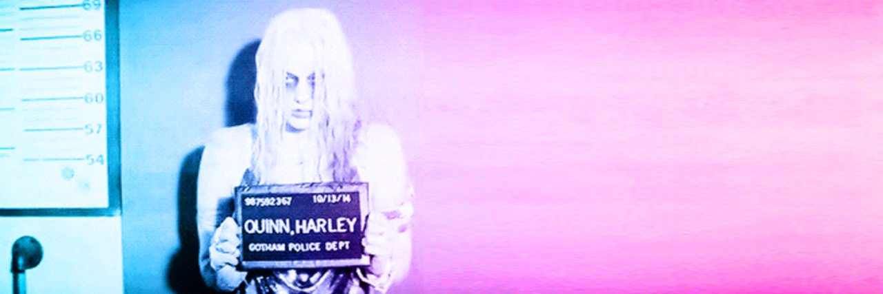Mandy_Rocker's profile banner image