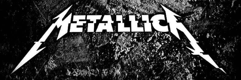 MBA_1985's profile banner image