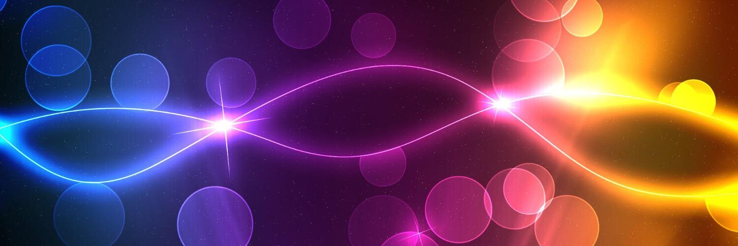 BFwithAmy's profile banner image