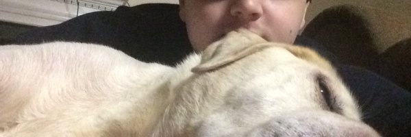 sshell101 Profile Banner
