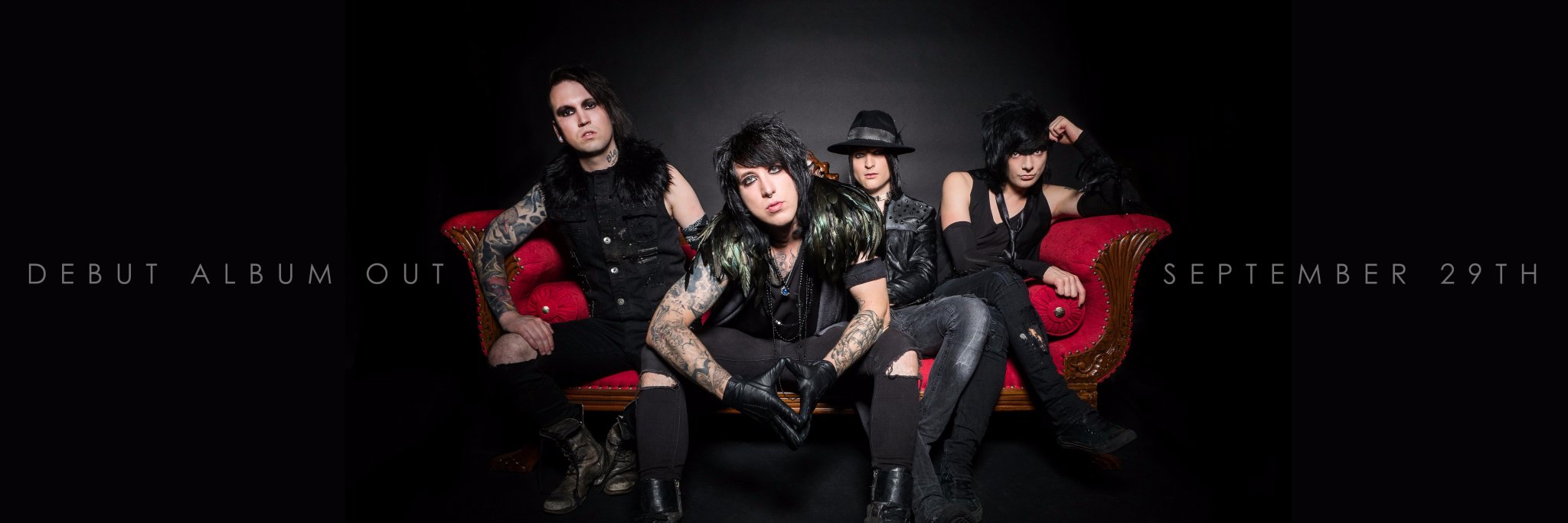 darkhofficial's profile banner image