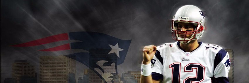 bpapageorge's profile banner image