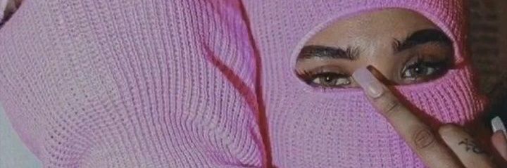 apachecogabi's profile banner image