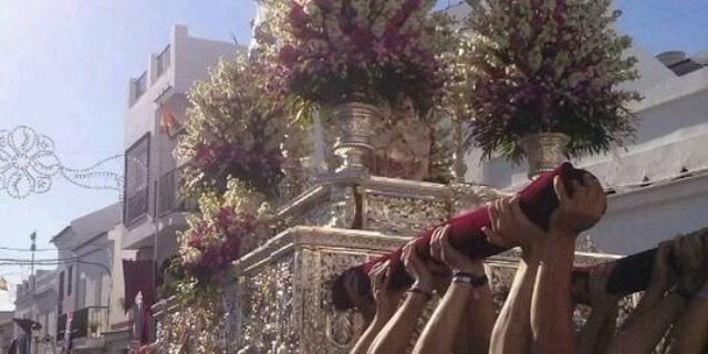 rafaelalmisas's profile banner image
