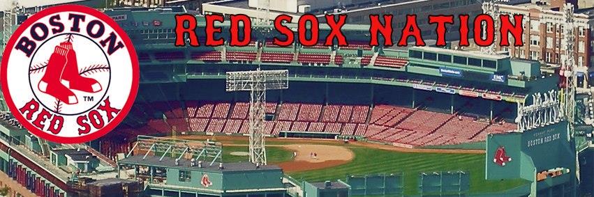 SCOTTY111874's profile banner image