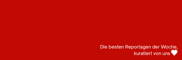 ReportagenFM Profile Banner