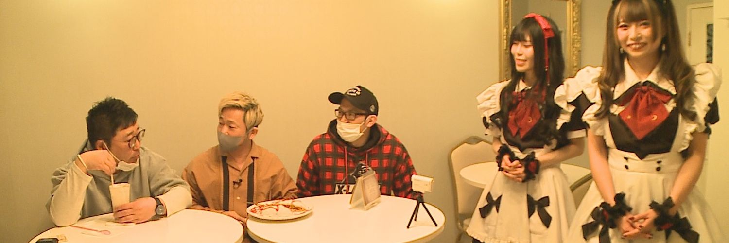 rokitang's profile banner image