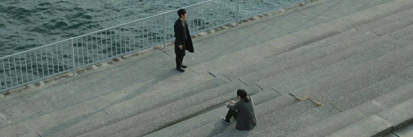 nocontextlou's profile banner image