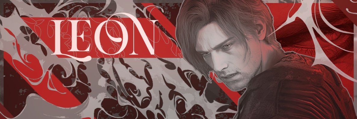 Slipher626's profile banner image