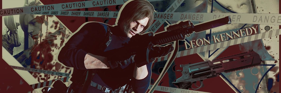 RoBUSTMyAFT's profile banner image