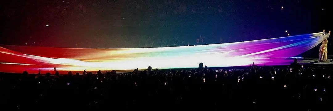 MORGⱯNE 🖤❤️‍🔥 banner