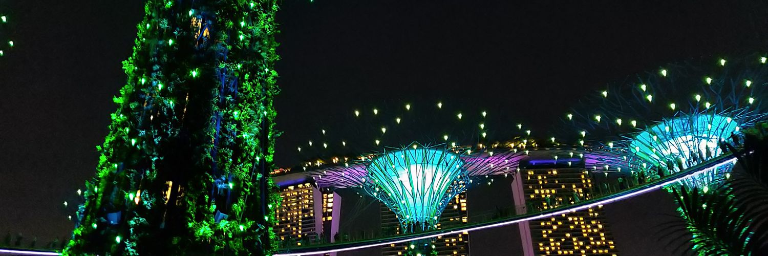 vvignettist's profile banner image